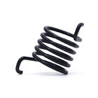 ISO9001 0.07mm Helical Torsion Spring For Machinery